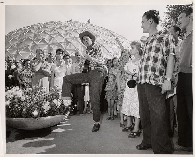 スマイルラグ.SMILE RAG.古着.ジーンズ.リーバイス.Levis