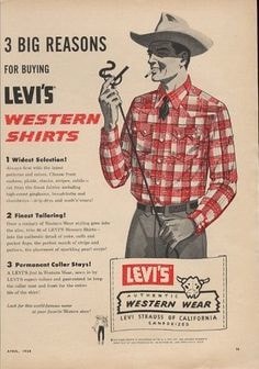 スマイルラグ.SMILE RAG.古着.ジーンズ.リーバイス.Levis